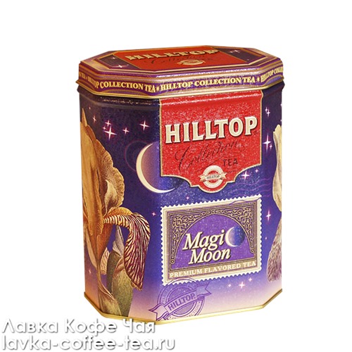 12 лучших марок чая — разновидности и производители, список качественных продуктов и критерии выбора
