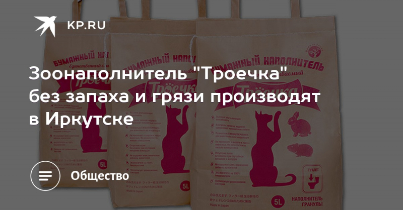 12 лучших наполнителей для кошачьего туалета — народный рейтинг