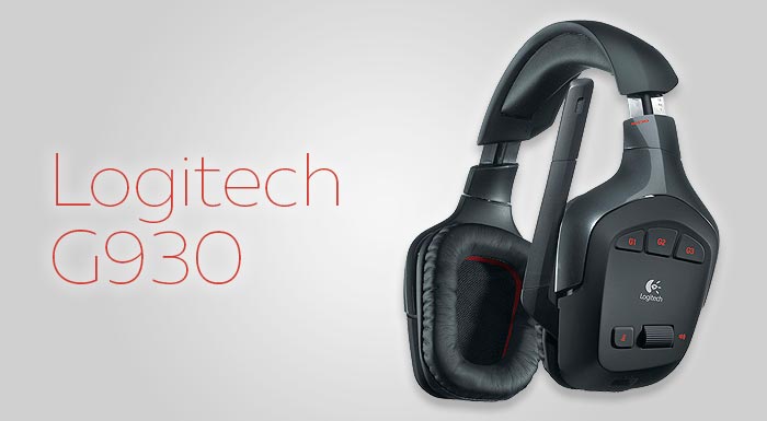 12 лучших наушников для телефона — народный рейтинг