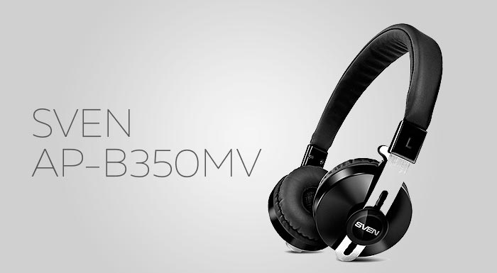 12 лучших наушников для телефона — народный рейтинг