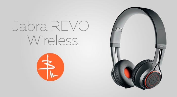 12 лучших наушников для телефона — народный рейтинг