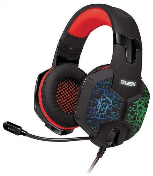 12 лучших наушников для телефона — народный рейтинг