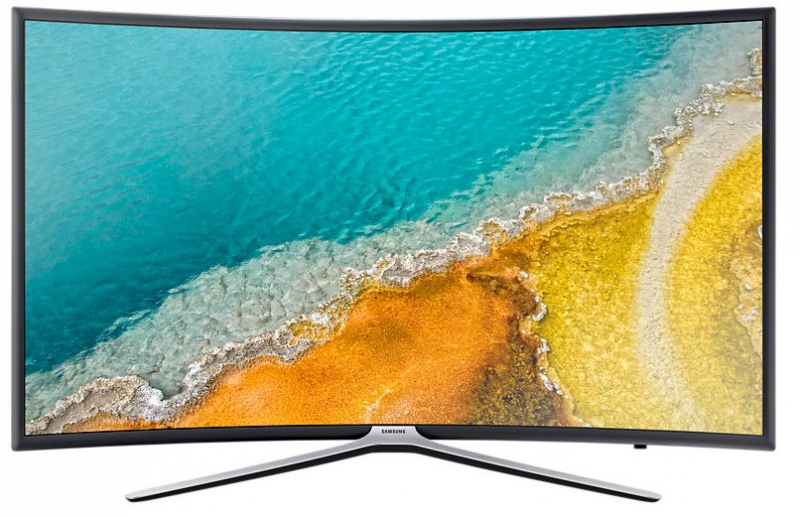 12 лучших телевизоров samsung — народный рейтинг