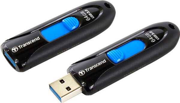 12 лучших usb флешек — народный рейтинг