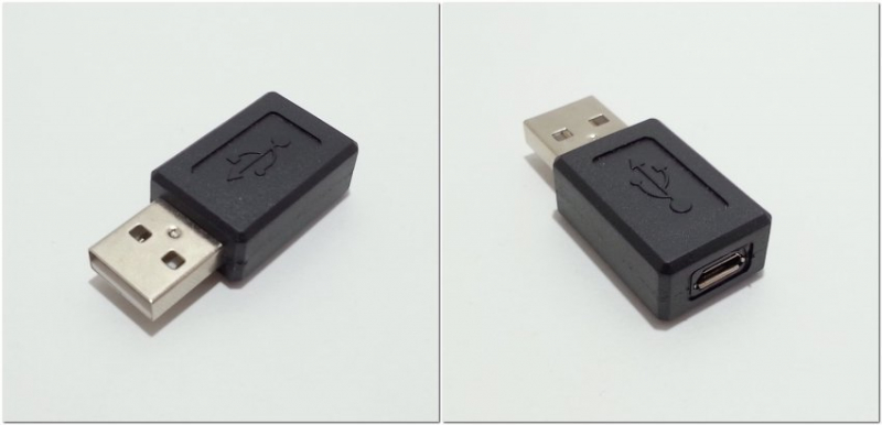 12 лучших usb флешек — народный рейтинг
