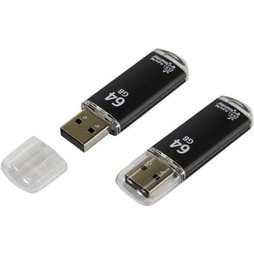 12 лучших usb флешек — народный рейтинг