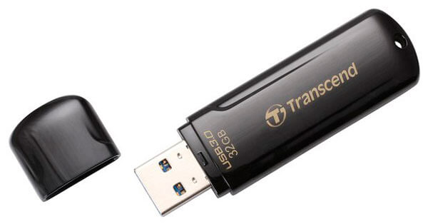 12 лучших usb флешек — народный рейтинг