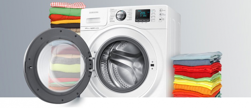 12 лучших видеонянь — народный рейтинг