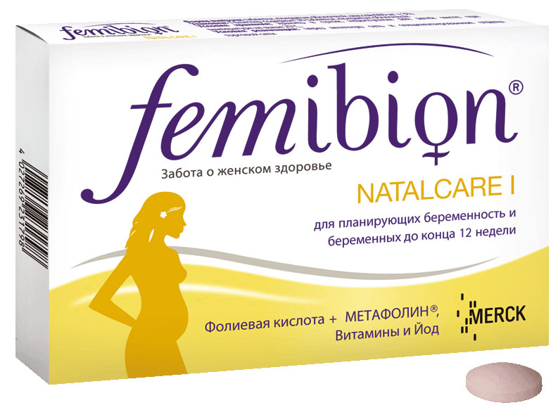 12 лучших витаминов для кожи — народный рейтинг