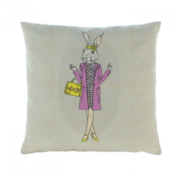 13 лучших наполнителей для подушек — народный рейтинг