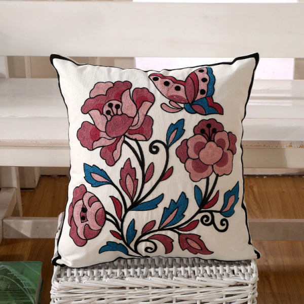 13 лучших наполнителей для подушек — народный рейтинг