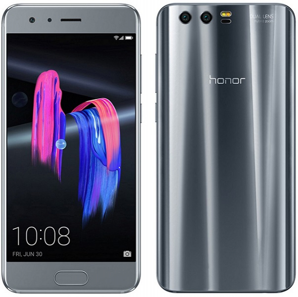 14 лучших камерофонов — народный рейтинг