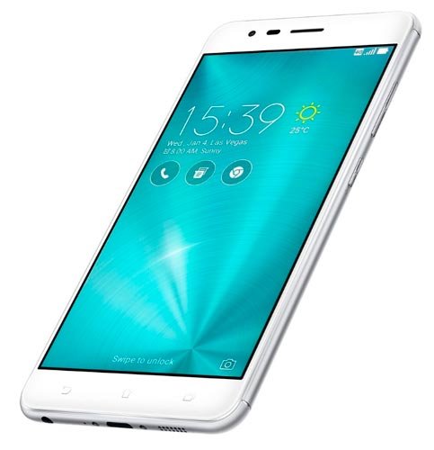 14 лучших камерофонов — народный рейтинг