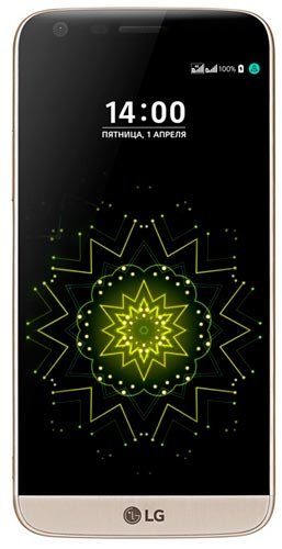 14 лучших камерофонов — народный рейтинг