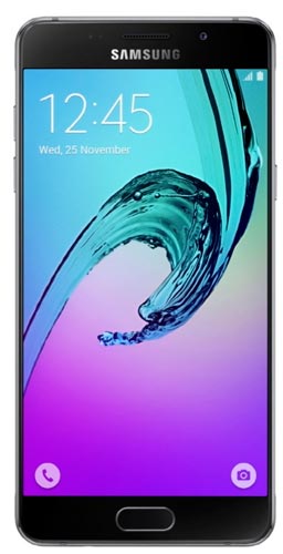 14 лучших камерофонов — народный рейтинг