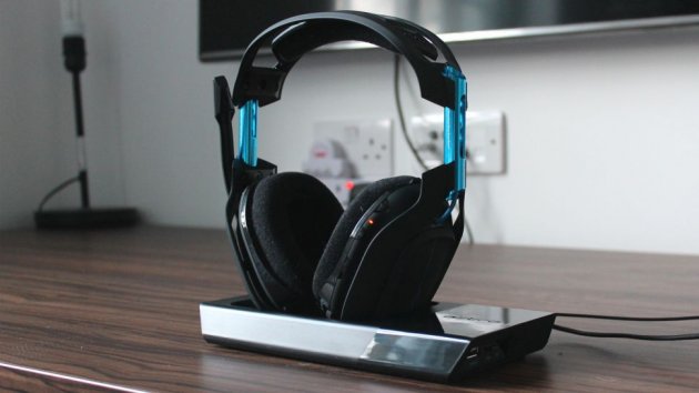 15 лучших bluetooth-гарнитур — народный рейтинг