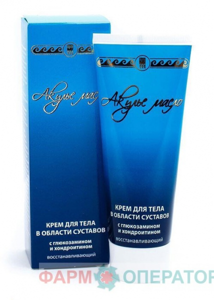 15 лучших средств для суставов — народный рейтинг