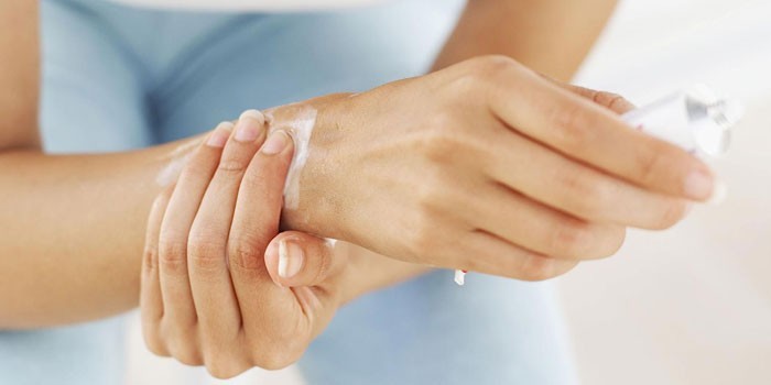 15 лучших средств для суставов — народный рейтинг