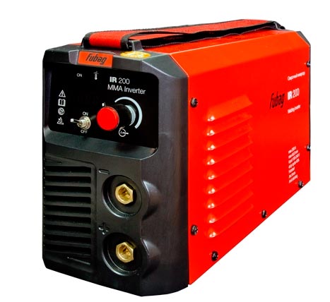 15 лучших сварочных аппаратов-инверторов — народный рейтинг