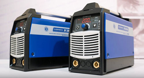 15 лучших сварочных аппаратов-инверторов — народный рейтинг
