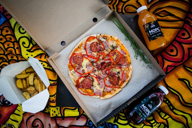 5 лучших фирм осетинских пирогов в москве — народный рейтинг