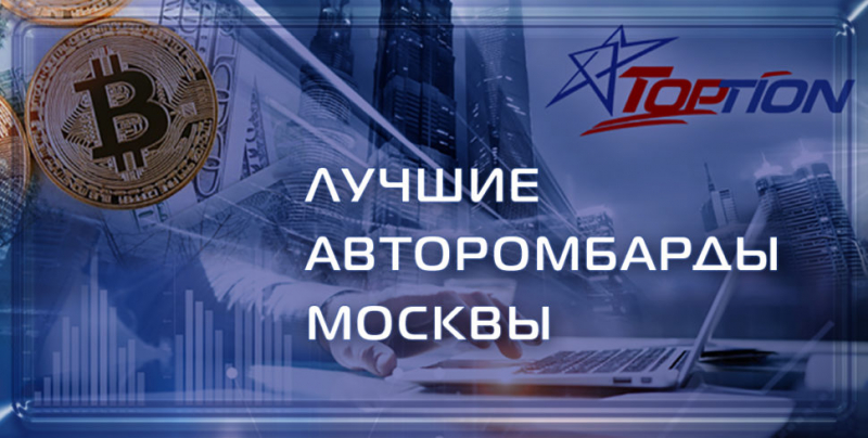5 лучших гидроциклов — народный рейтинг