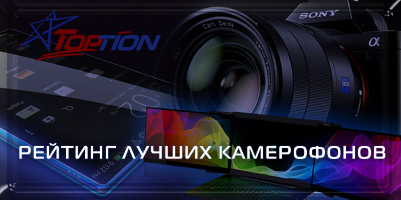 5 лучших гидроциклов — народный рейтинг