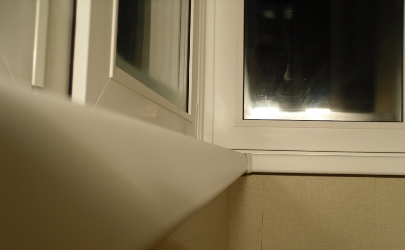 5 лучших материалов для утепления балкона — народный рейтинг