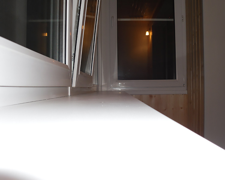 5 лучших материалов для утепления балкона — народный рейтинг