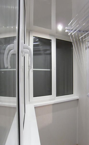 5 лучших материалов для утепления балкона — народный рейтинг