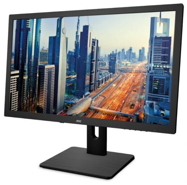 5 лучших мониторов lg — народный рейтинг