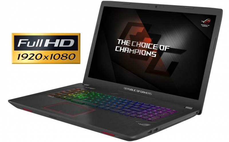 5 лучших ноутбуков lenovo — народный рейтинг