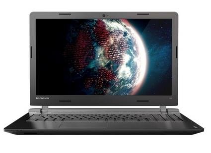 5 лучших ноутбуков lenovo — народный рейтинг