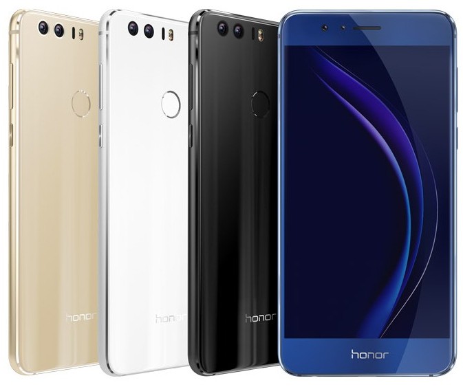 5 лучших водонепроницаемых смартфонов — народный рейтинг