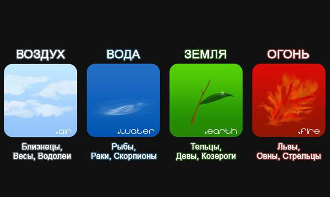 5 мифов о животных – интересные факты