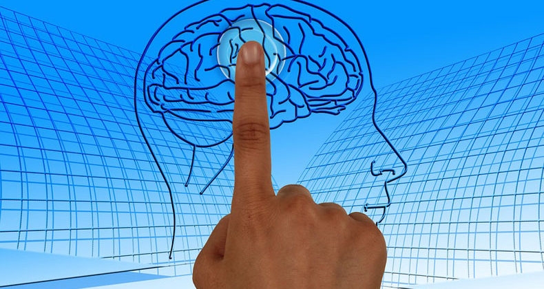 5 привычек, которые сохранят ваш мозг молодым