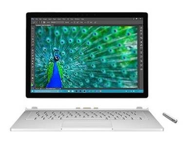 5 самых дорогих ноутбуков в мире — народный рейтинг