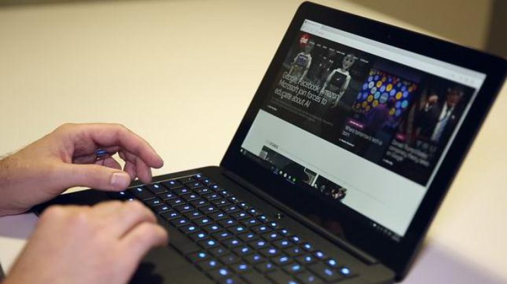 5 самых дорогих ноутбуков в мире — народный рейтинг