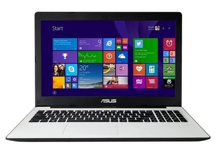 5 самых дорогих ноутбуков в мире — народный рейтинг