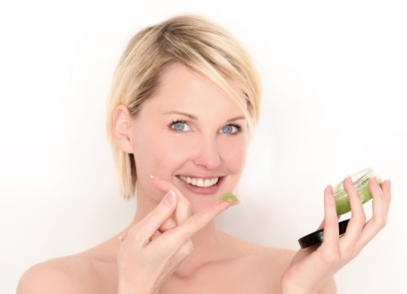 6 лучших кремов для ног — народный рейтинг