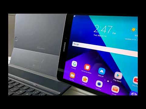 6 лучших планшетов samsung — народный рейтинг