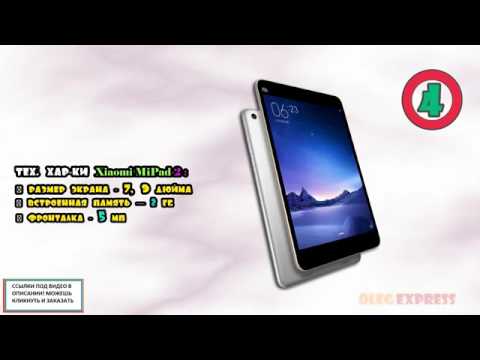 6 лучших планшетов samsung — народный рейтинг