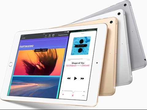 6 лучших планшетов samsung — народный рейтинг