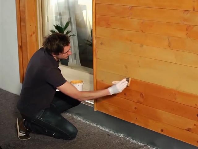 6 лучших водоотталкивающих пропиток — народный рейтинг