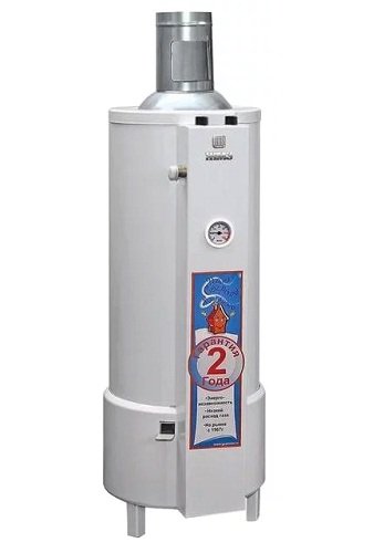 6 самых экономичных котлов — народный рейтинг