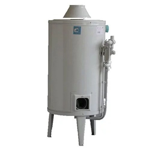 6 самых экономичных котлов — народный рейтинг