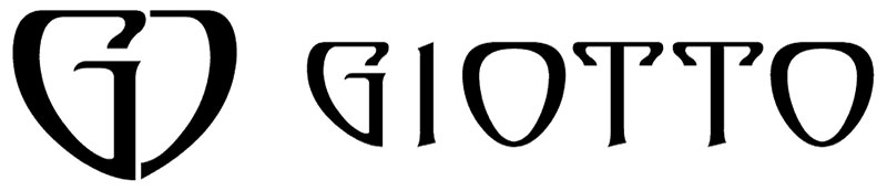 7 лучших фирм детской обуви — народный рейтинг