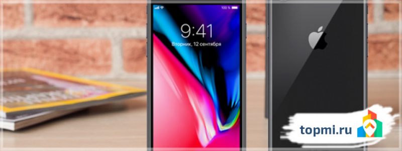 7 лучших смартфонов iphone — народный рейтинг