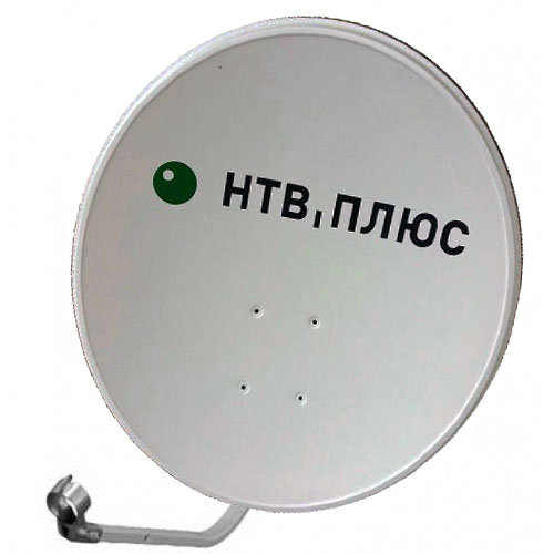 7 лучших спутниковых тарелок — народный рейтинг