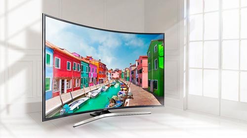 7 лучших телевизоров на 49 дюймов — народный рейтинг